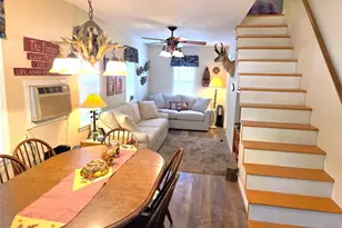 406 Arrowhead Trl, Hermann, MO 65041 - Photo 3