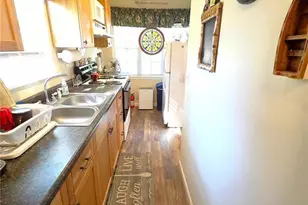 406 Arrowhead Trl, Hermann, MO 65041 - Photo 7
