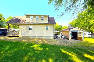 406 Arrowhead Trl, Hermann, MO 65041 - Photo 15