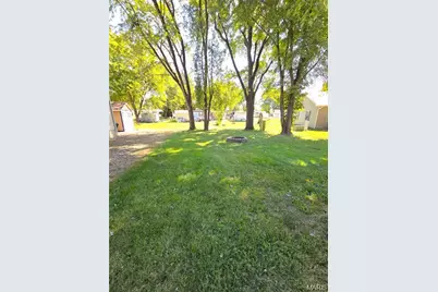 406 Arrowhead Trail, Hermann, MO 65041 - Photo 17