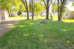 406 Arrowhead Trl, Hermann, MO 65041 - Photo 17
