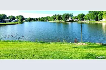 406 Arrowhead Trail, Hermann, MO 65041 - Photo 23