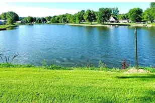 406 Arrowhead Trl, Hermann, MO 65041 - Photo 23