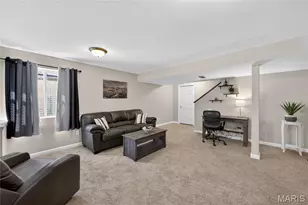 2101 Maple Glen Ct, Saint Peters, MO 63376 - Photo 25