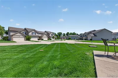2101 Maple Glen Court, Saint Peters, MO 63376 - Photo 35