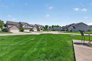 2101 Maple Glen Ct, Saint Peters, MO 63376 - Photo 35