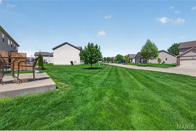 2101 Maple Glen Court, Saint Peters, MO 63376 - Photo 37