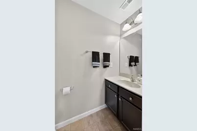 2101 Maple Glen Court, Saint Peters, MO 63376 - Photo 27