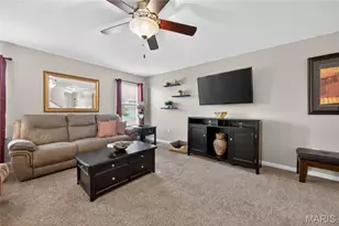 2101 Maple Glen Ct, Saint Peters, MO 63376 - Photo 9