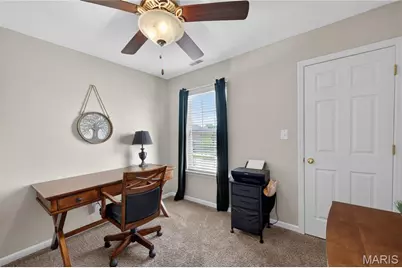 2101 Maple Glen Court, Saint Peters, MO 63376 - Photo 23