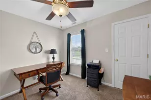 2101 Maple Glen Ct, Saint Peters, MO 63376 - Photo 23