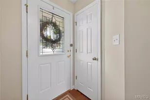 2101 Maple Glen Ct, Saint Peters, MO 63376 - Photo 7