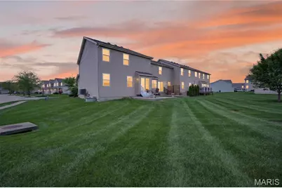 2101 Maple Glen Court, Saint Peters, MO 63376 - Photo 33