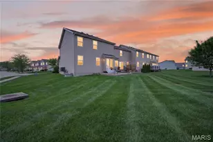 2101 Maple Glen Ct, Saint Peters, MO 63376 - Photo 33