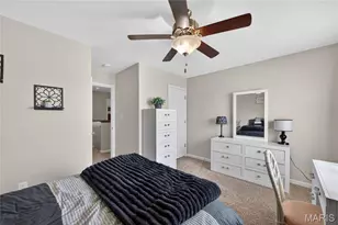 2101 Maple Glen Ct, Saint Peters, MO 63376 - Photo 21