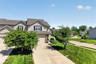 2101 Maple Glen Ct, Saint Peters, MO 63376 - Photo 29
