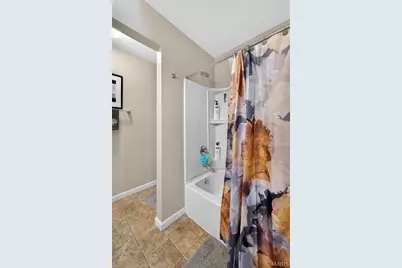 2101 Maple Glen Court, Saint Peters, MO 63376 - Photo 19