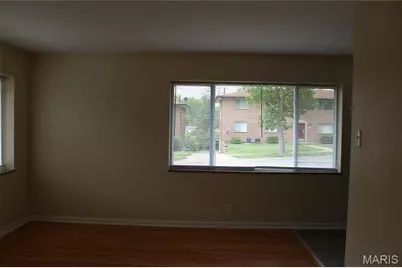 434 Marie Avenue #434, Saint Louis, MO 63135 - Photo 9