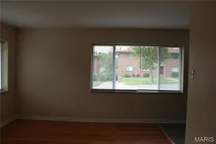 434 Marie Ave, Saint Louis, MO 63135 - Photo 9