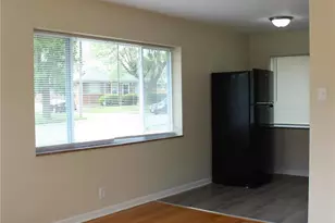 434 Marie Ave, Saint Louis, MO 63135 - Photo 3
