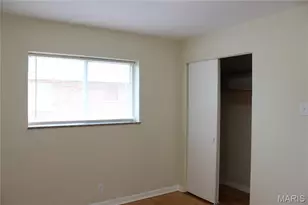 434 Marie Ave, Saint Louis, MO 63135 - Photo 7