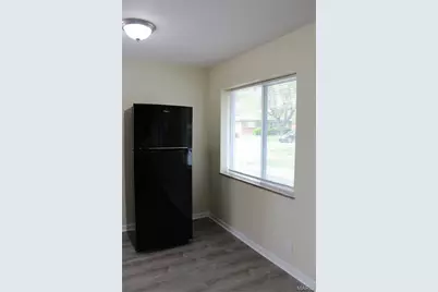 434 Marie Avenue #434, Saint Louis, MO 63135 - Photo 5