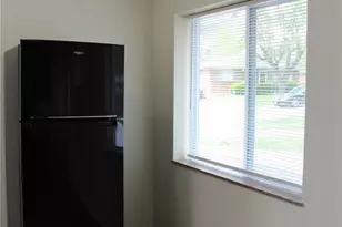 434 Marie Ave, Saint Louis, MO 63135 - Photo 5