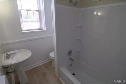 2214 Cherokee Street #2nd Fl, Saint Louis, MO 63118 - Photo 7
