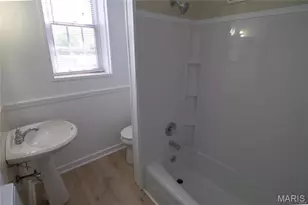 2214 Cherokee St, Saint Louis, MO 63118 - Photo 7
