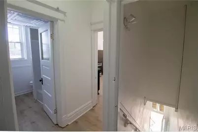 2214 Cherokee Street #2nd Fl, Saint Louis, MO 63118 - Photo 9