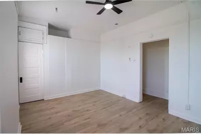2214 Cherokee Street #2nd Fl, Saint Louis, MO 63118 - Photo 5