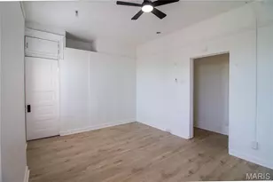 2214 Cherokee St, Saint Louis, MO 63118 - Photo 5