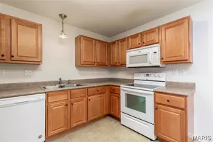 1770 Lexington Pl, Herculaneum, MO 63048 - Photo 7