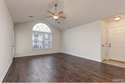 1770 Lexington Place #104, Herculaneum, MO 63048 - Photo 3