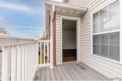 1770 Lexington Place #104, Herculaneum, MO 63048 - Photo 19