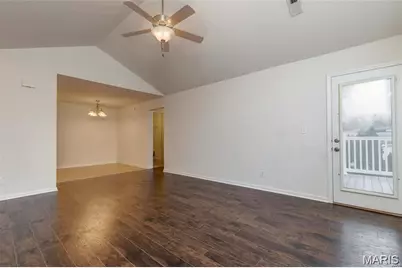 1770 Lexington Place #104, Herculaneum, MO 63048 - Photo 5