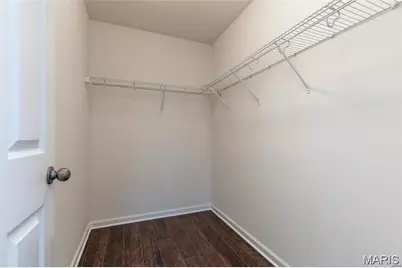 1770 Lexington Place #104, Herculaneum, MO 63048 - Photo 13