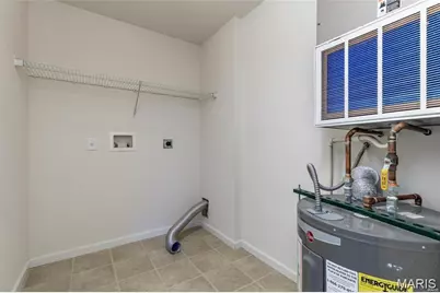 1770 Lexington Place #104, Herculaneum, MO 63048 - Photo 17