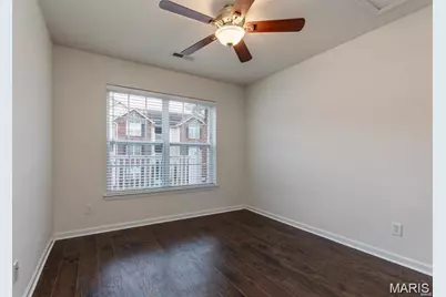 1770 Lexington Place #104, Herculaneum, MO 63048 - Photo 15