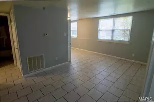 317 Mount Everest, Fenton, MO 63026 - Photo 5