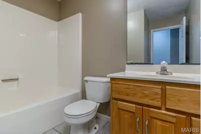 404 Magnolia Court, Lebanon, MO 65536 - Photo 13
