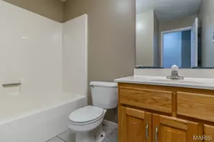 404 Magnolia Ct, Lebanon, MO 65536 - Photo 13