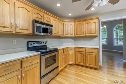 404 Magnolia Court, Lebanon, MO 65536 - Photo 7