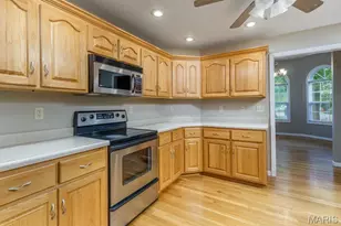 404 Magnolia Ct, Lebanon, MO 65536 - Photo 7