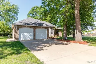 404 Magnolia Ct, Lebanon, MO 65536 - Photo 3