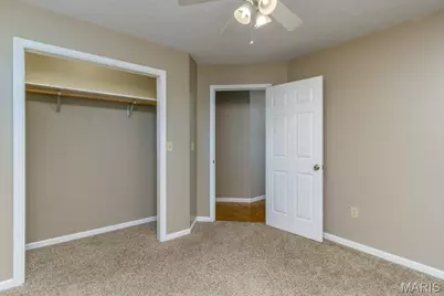 404 Magnolia Court, Lebanon, MO 65536 - Photo 11