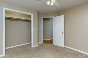 404 Magnolia Ct, Lebanon, MO 65536 - Photo 11