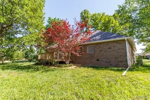404 Magnolia Ct, Lebanon, MO 65536 - Photo 21
