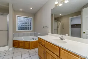 404 Magnolia Ct, Lebanon, MO 65536 - Photo 17