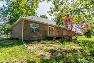 404 Magnolia Ct, Lebanon, MO 65536 - Photo 19